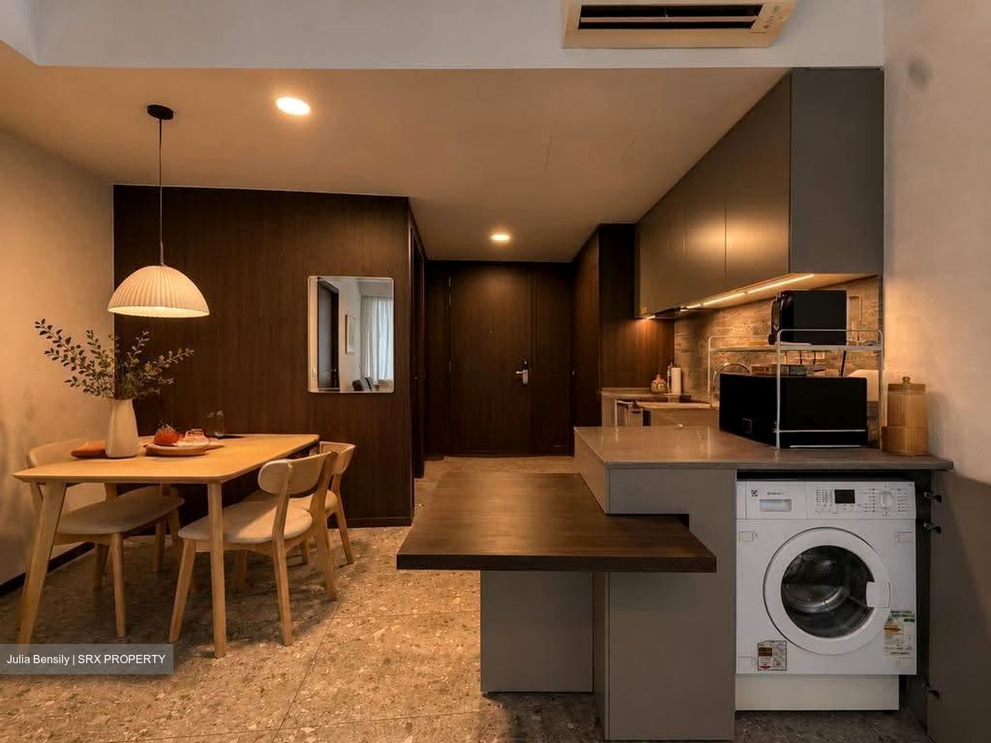 One Pearl Bank (D3), Apartment #625195601